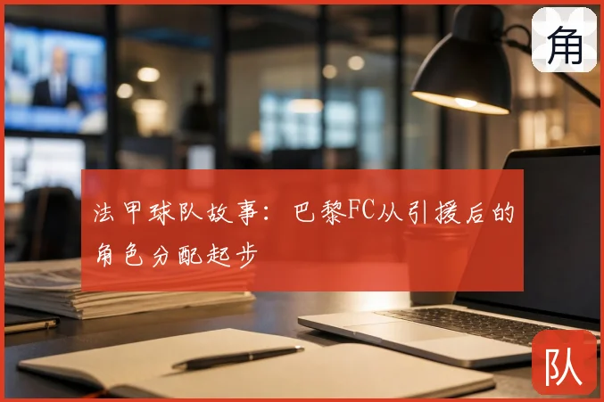 法甲球队故事:巴黎FC从引援后的角色分配起步